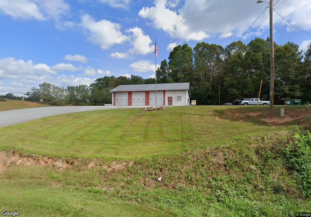 2665 Habersham Mill Rd, Demorest, GA 30535 - photo 1