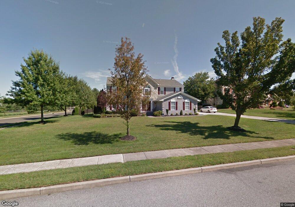 1 Teal Ct, Sewell, NJ 08080 - photo 1