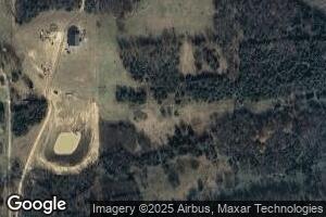432653 State Highway 3, Fort Towson, OK 74735