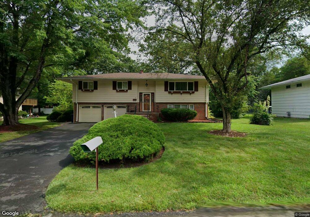 16 Andover Rd, Spring Valley, NY 10977 - photo 1