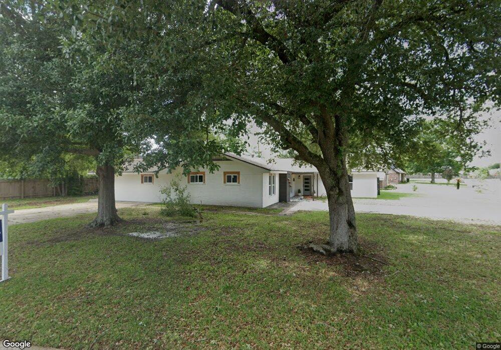 451 Greenway St, Lake Charles, LA 70605 - photo 1