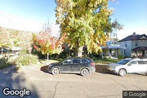 876 E 4th Ave, Durango, CO 81301