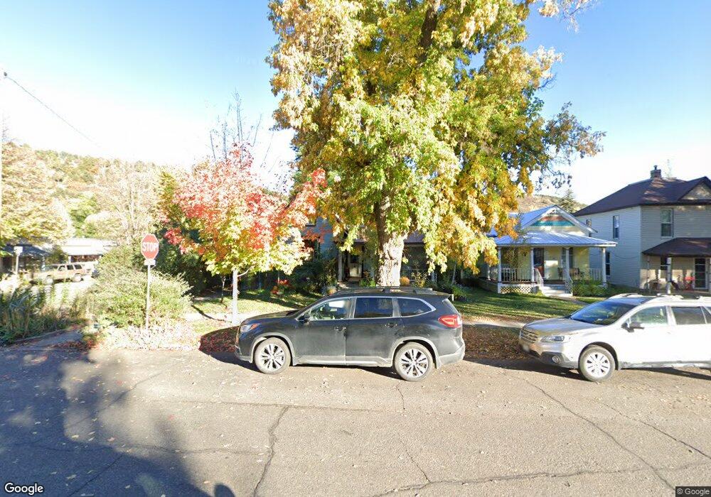 876 E 4th Ave, Durango, CO 81301 - photo 1