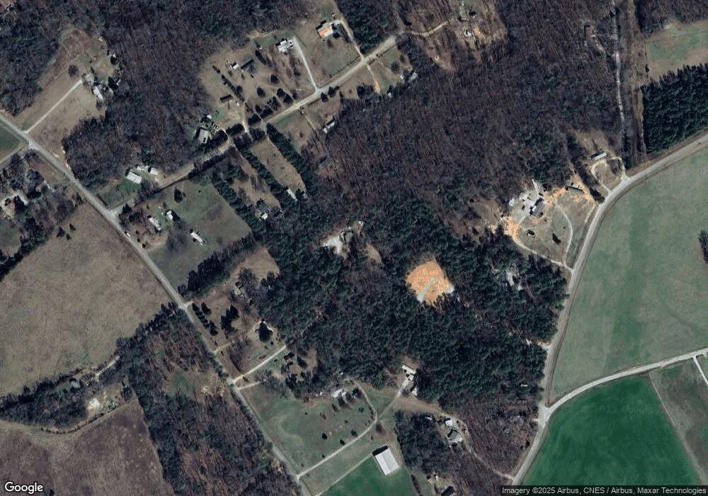 3082 Rock Branch Rd, Elberton, GA 30635 - photo 1