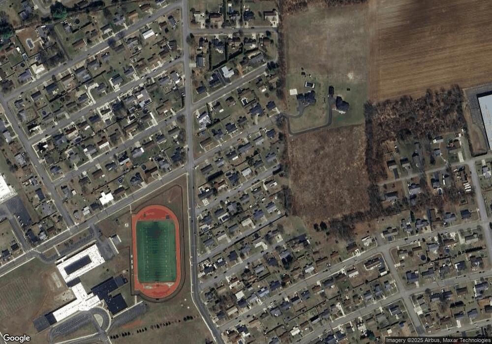 919 E 9th St, Berwick, PA 18603 - photo 1