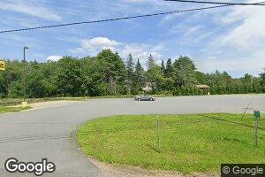 231 N Main St, Troy, NH 03465