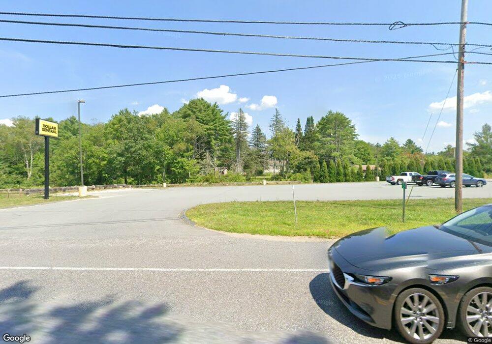 231 N Main St, Troy, NH 03465 - photo 1