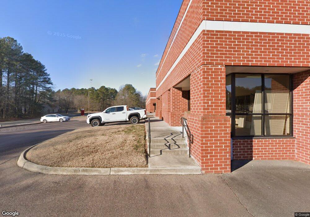 120 Sylvia Rd, Ashland, VA 23005 - photo 1