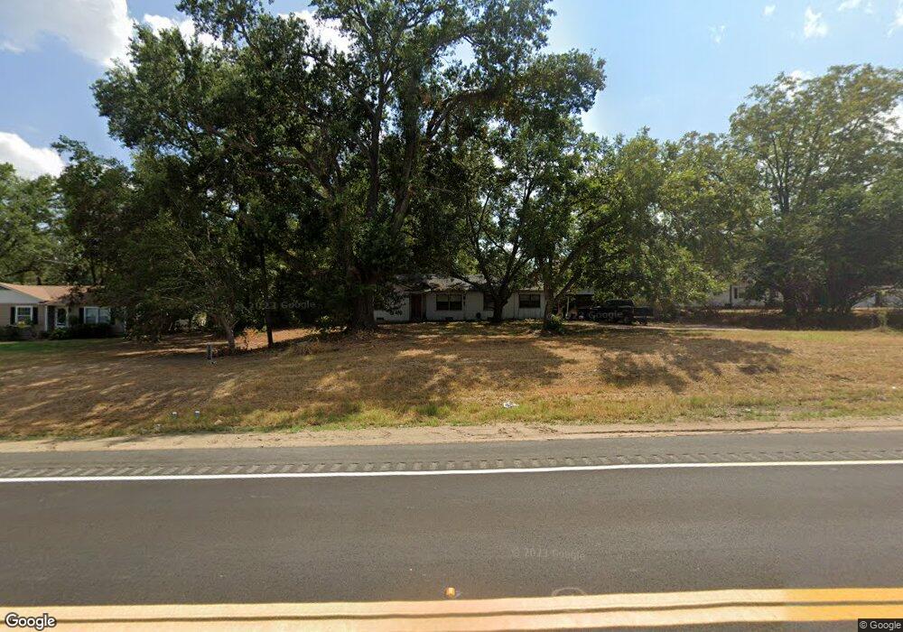 13898 State Highway 64 E, Tyler, TX 75707 - photo 1