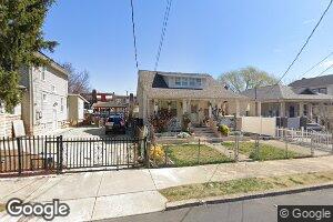 582 N 35th St, Camden, NJ 08105