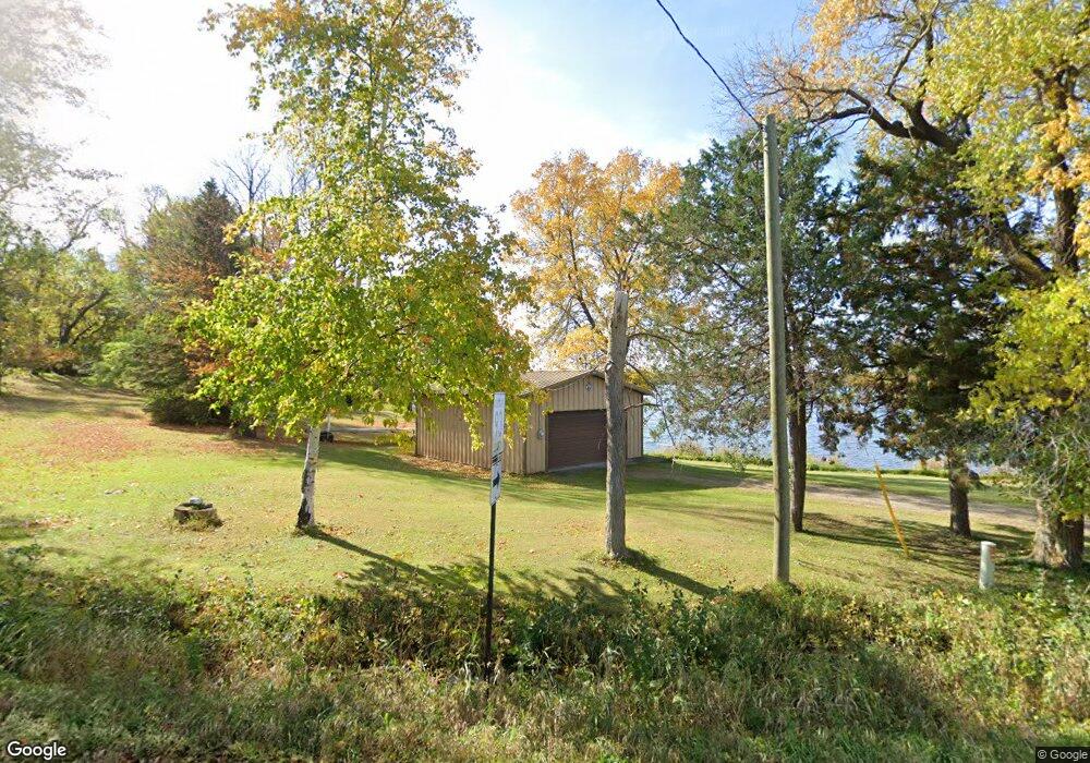 6488 County Road 4w SW, Alexandria, MN 56308 - photo 1