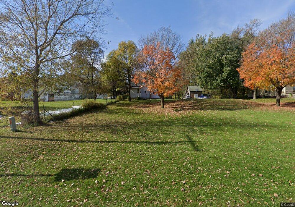 6128 County Road 4w SW, Alexandria, MN 56308 - photo 1