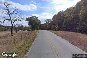 1537 Rr 1, Stilwell, OK 74960