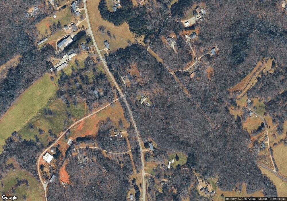 2922 Alto Mud Creek Rd, Alto, GA 30510 - photo 1