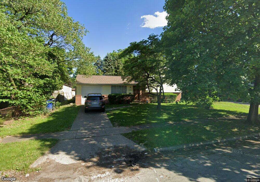 2440 Daily Rd, Columbus, OH 43232 - photo 1