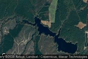 0 Wheelers Pond Unit 1102875, Dinwiddie, VA 23840