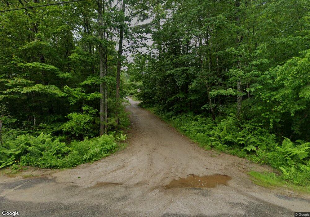 5 Roby Rd, Webster, NH 03303 - photo 1