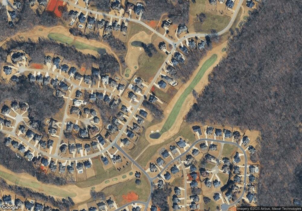 291 Traditions Way, Jefferson, GA 30549 - photo 1