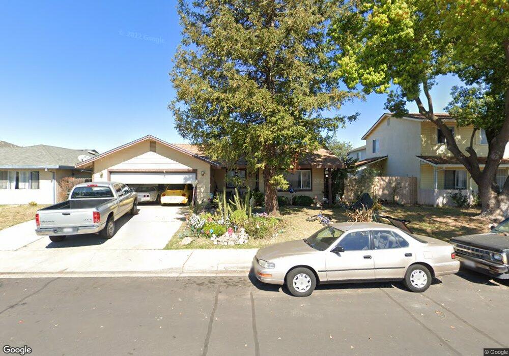 1922 Ponderosa Dr, Oakdale, CA 95361 - photo 1