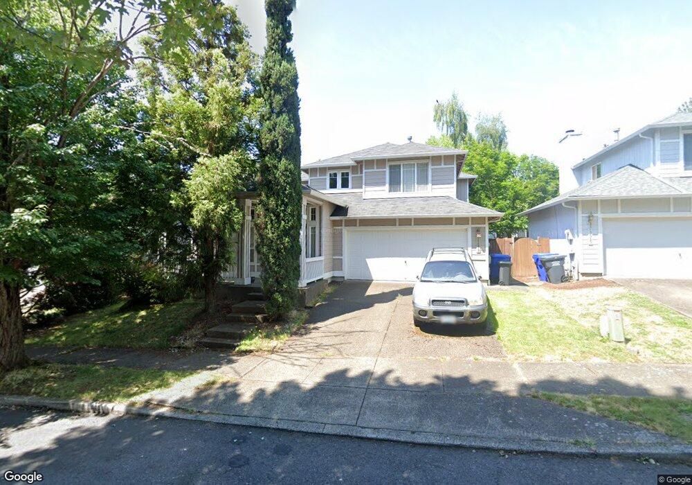 13573 SE 154th Dr, Clackamas, OR 97015 - photo 1