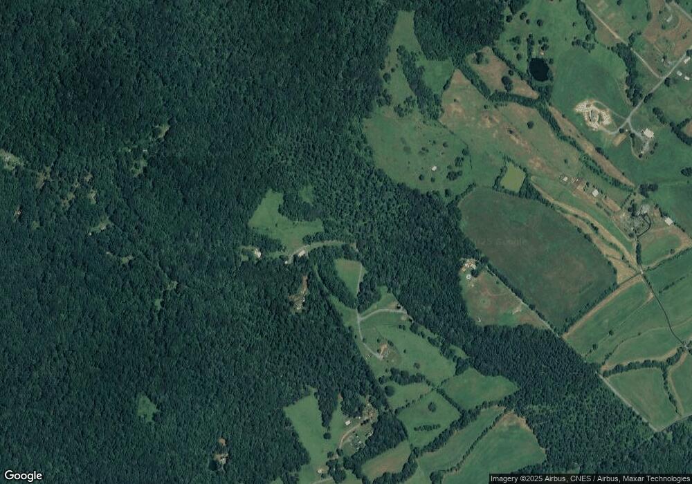 0 Rider Hollow Ln unit MA7768091, Etlan, VA 22719 - photo 1