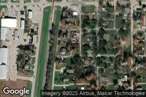 107 E 2nd South St, Arcola, IL 61910