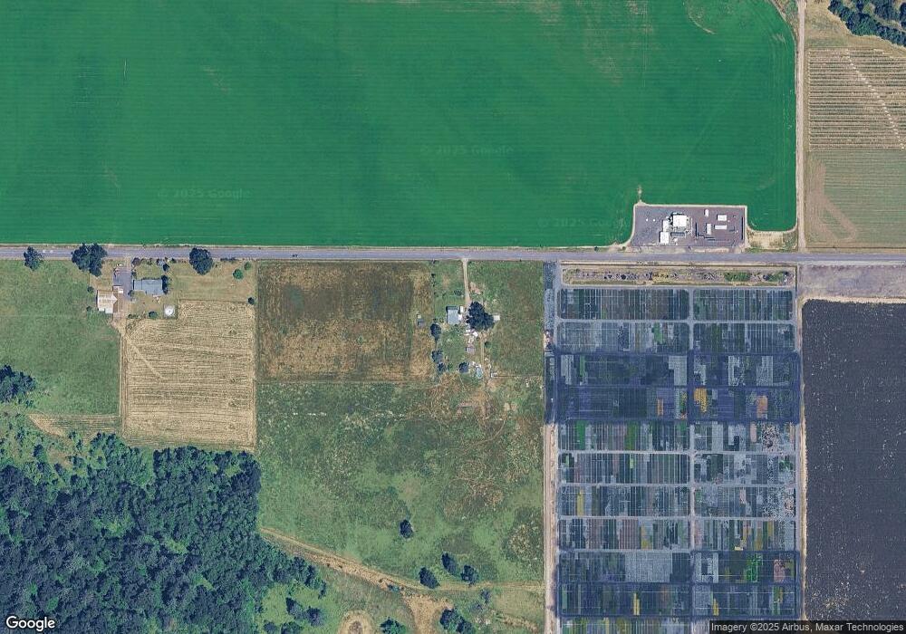 10320 S Barnards Rd, Canby, OR 97013 - photo 1