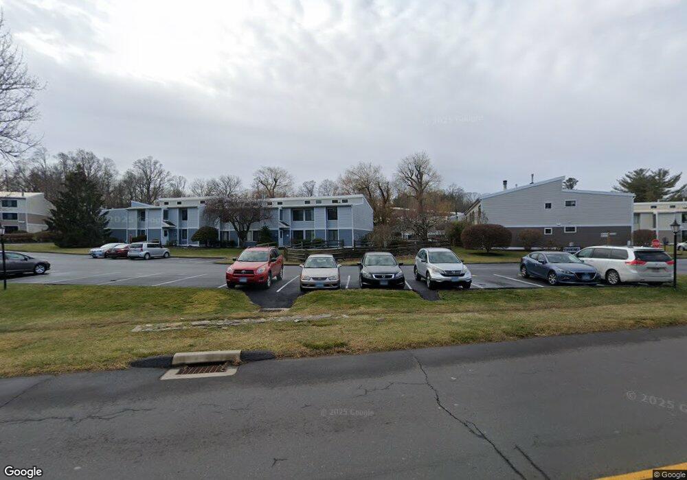 21 Olcott Way, Ridgefield, CT 06877 - photo 1