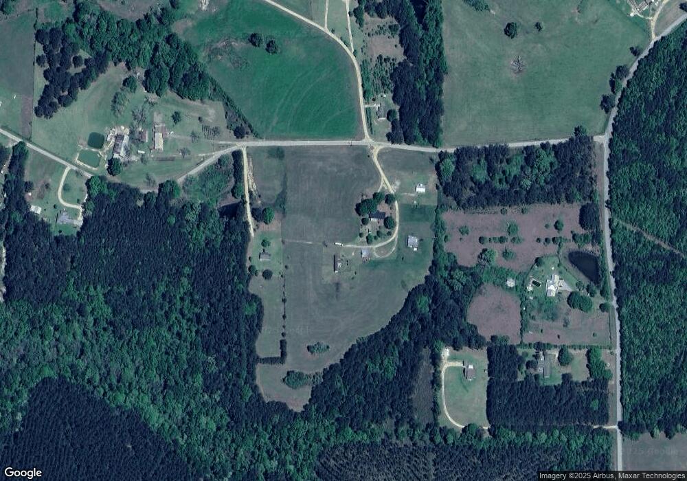 24611 Thomas Nielson Rd, Franklinton, LA 70438 - photo 1