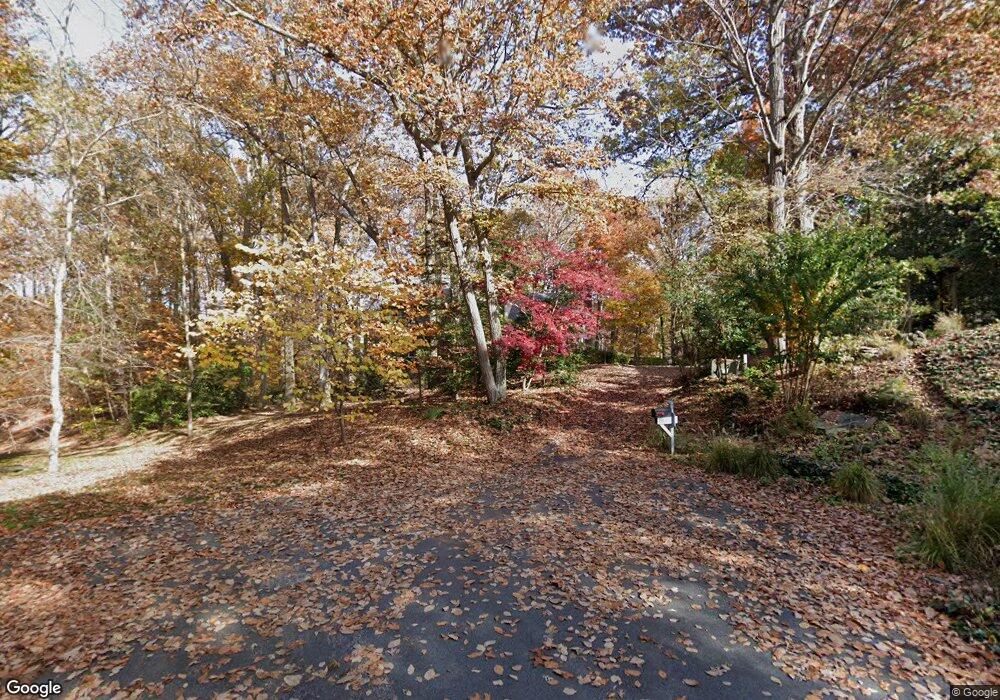 1681 Nickerson Way, Arnold, MD 21012 - photo 1