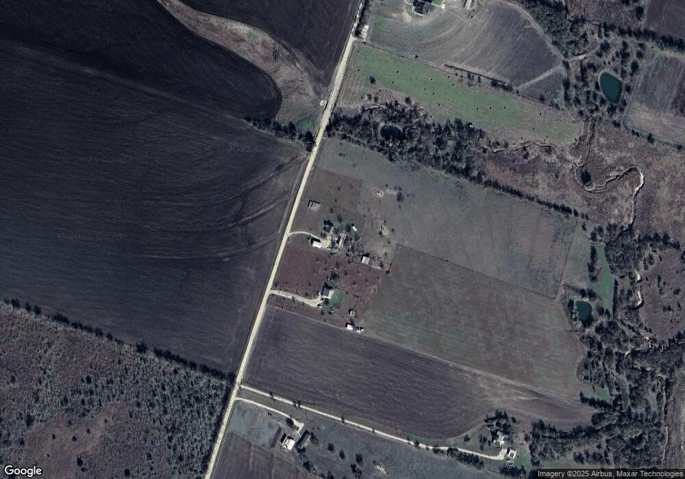 3525 Apple Cider Rd, Temple, TX 76501 - photo 1