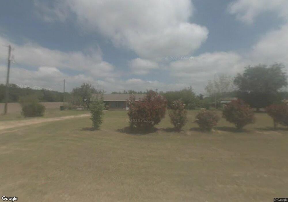 8377 George Deen Rd, West Green, GA 31567 - photo 1