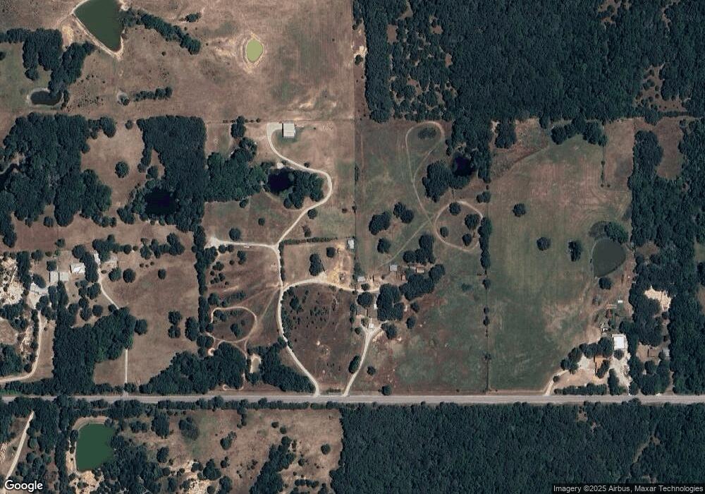 501 Red Bud Rd, Ardmore, OK 73401 - photo 1