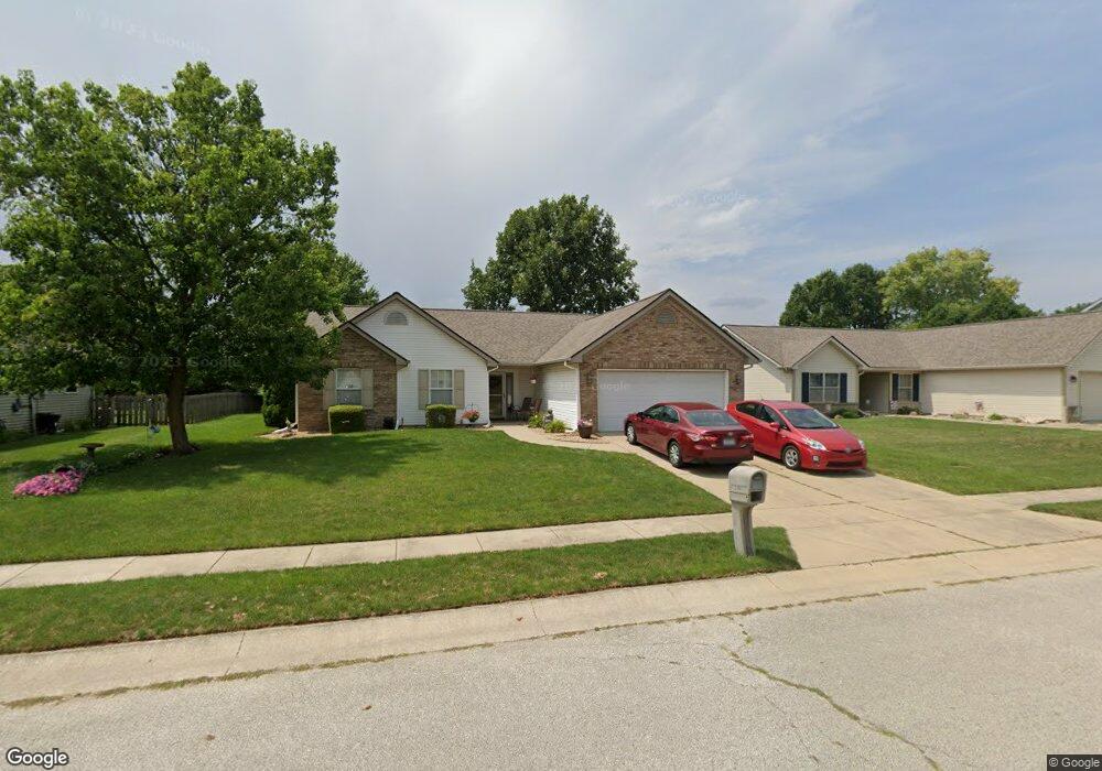 2102 Windflower Place, West Lafayette, IN 47906 - photo 1