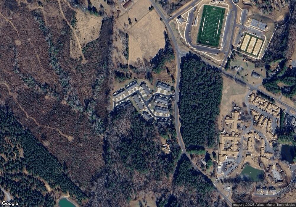 3140 Zoo Pkwy unit 1002, Asheboro, NC 27205 - photo 1