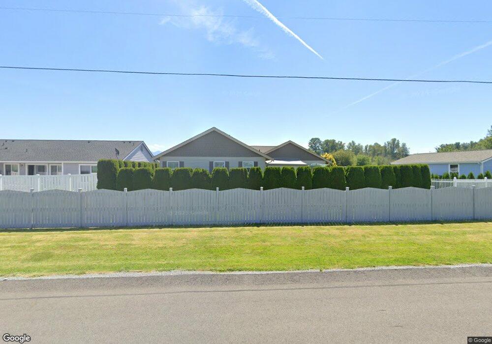 415 Willow St SW unit 28, Orting, WA 98360 - photo 1