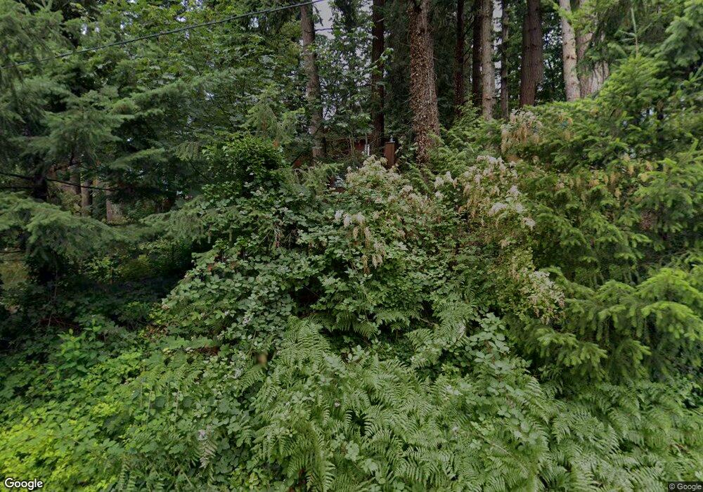 4136 Agate Rd, Bellingham, WA 98226 - photo 1