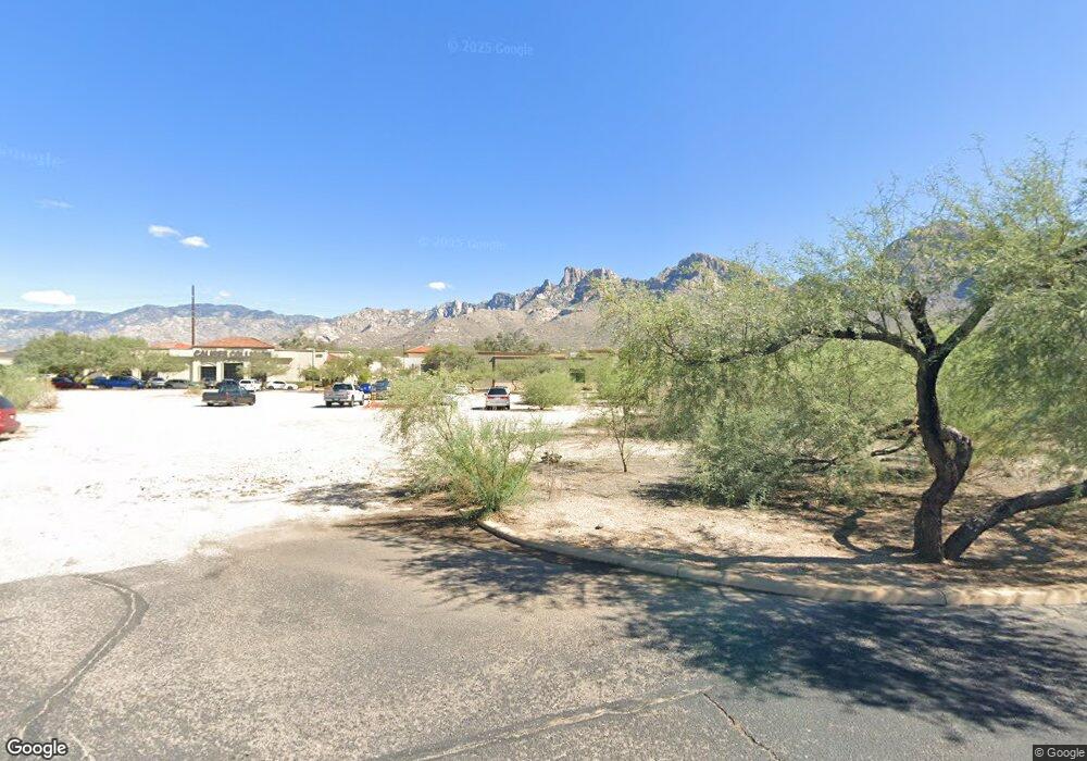 615 E Pusch View Ln unit 16, Oro Valley, AZ 85737 - photo 1