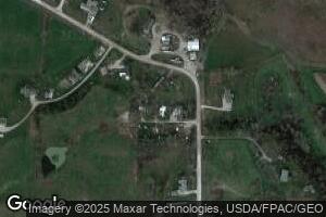 2956 61st Street Trail, Shellsburg, IA 52332