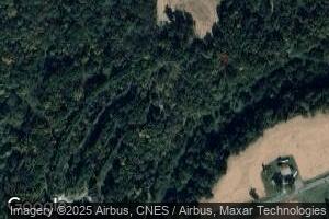 8701 N Penn Rd, Brimfield, IL 61517