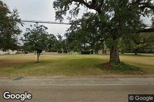 1810 Main St, Patterson, LA 70392