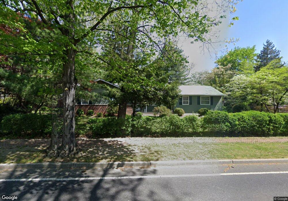 815 Main St, Riverton, NJ 08077 - photo 1