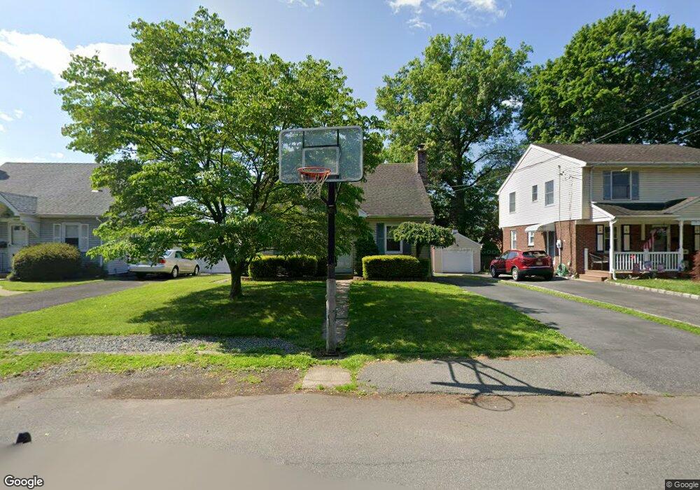 21 Ranger Rd, Dumont, NJ 07628 - photo 1