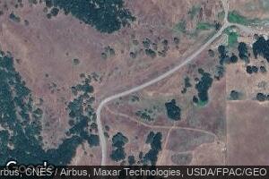 91 Mcclain Rd, Bingen, WA 98605
