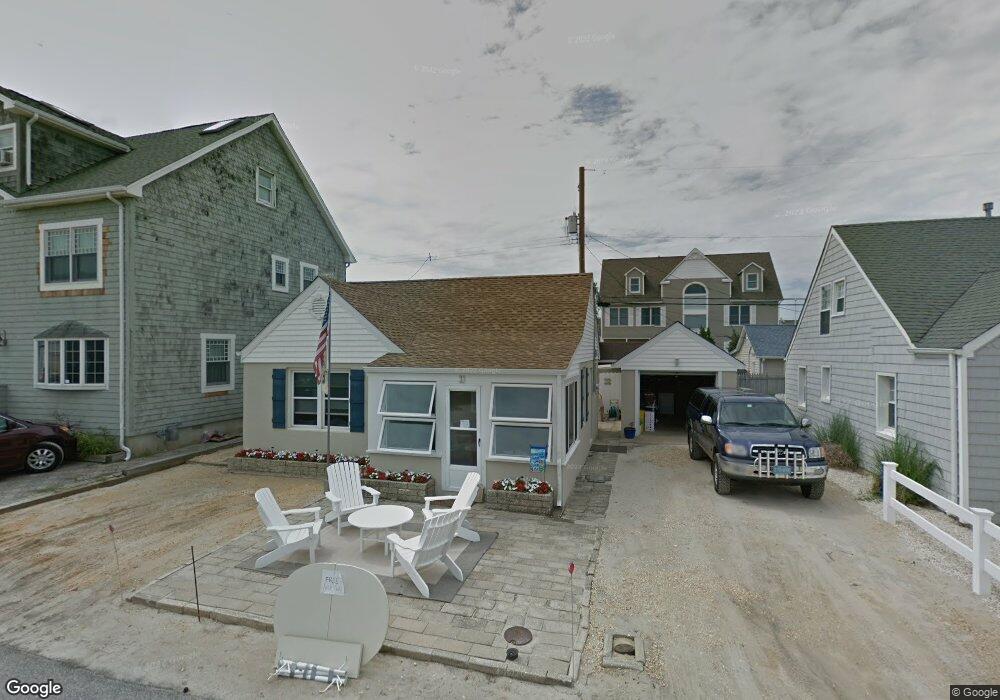 33 Boatmans Rd, Lavallette, NJ 08735 - photo 1