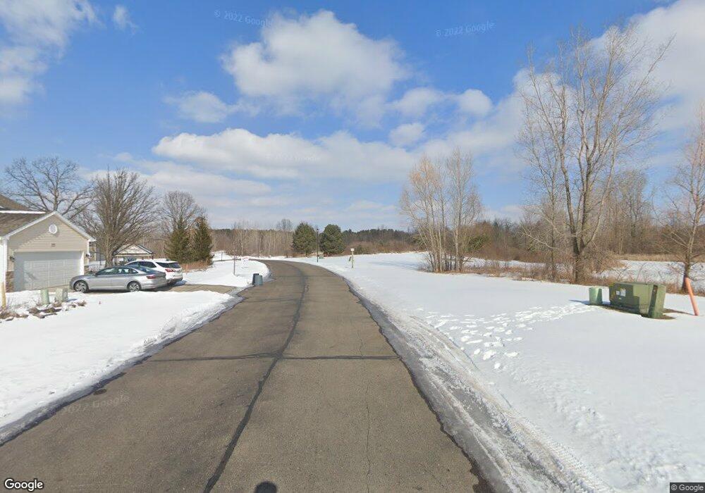 0 Stillwater Dr unit 1226395, Other, MI 48423 - photo 1