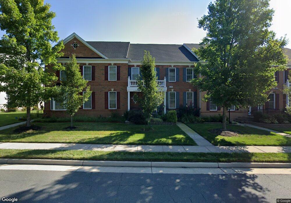 23264 Evergreen Ridge Dr, Ashburn, VA 20148 - photo 1