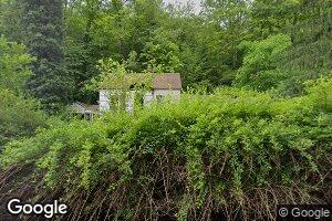 741 Days Run Rd, Tarentum, PA 15084