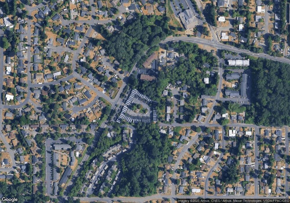 2312 S Pinebrook Ln, Des Moines, WA 98198 - photo 1