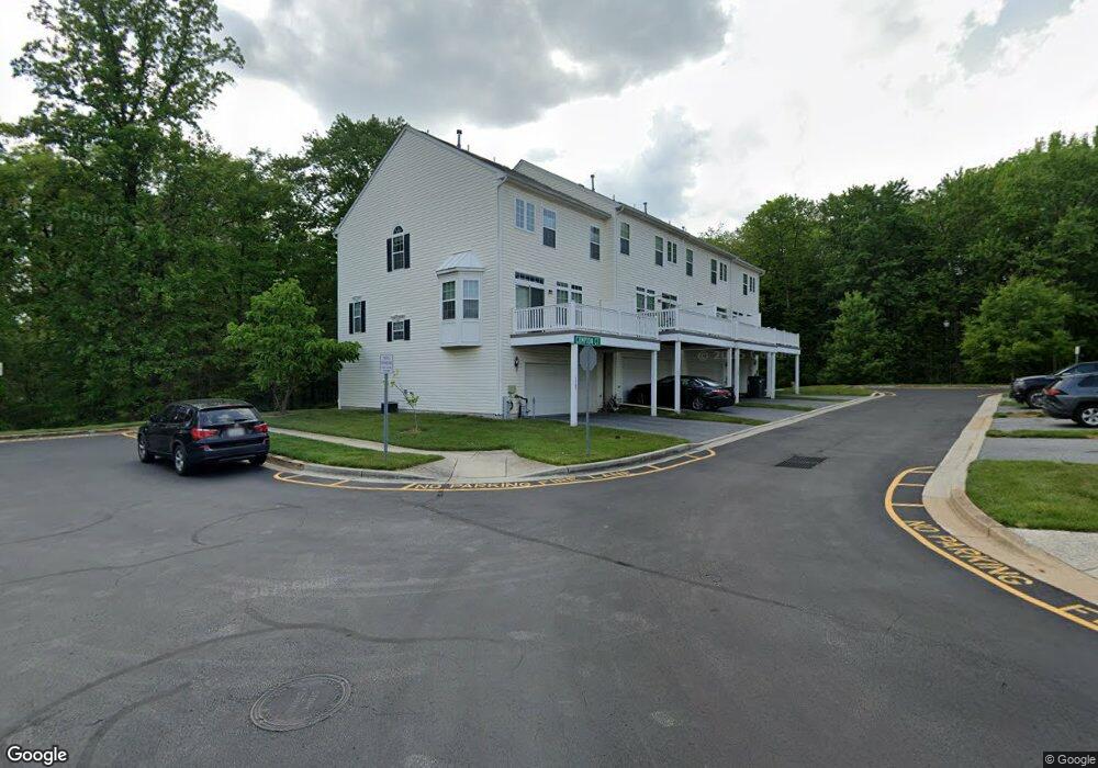 1767 Compton Ct, Hanover, MD 21076 - photo 1